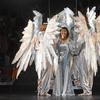 ‘It's a Wonderful Life,’ by Jake Heggie, at Houston Grand Opera.