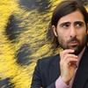 Jason Schwartzman.