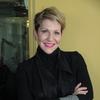 Joyce DiDonato at WNYC
