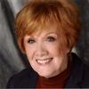 Marni Nixon