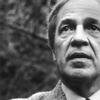 Composer Pierre Boulez