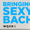 Bachstock: Bringing Sexy Bach 