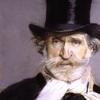 Verdi