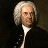 Johann Sebastian Bach