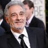 Placido Domingo