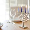 Happy Chanukah!