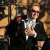 Elton John