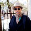 Henry Threadgill is the winner of the 2016 Pulitzer Prize for Music.