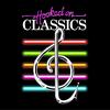 Hooked on Classics.