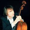Julian Lloyd Webber, cellist