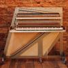 Klavins Una Corda Piano