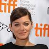 Actress Marion Cotillard at the 2010 Toronto Film Festival