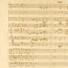 Mozart 'Kyrie' Manuscript to be auctioned at Sotheby's