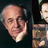 This year's Symphomania marathon is dedicated to Pierre Boulez, Steven Stucky and John Duffy.