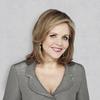 Renée Fleming.