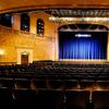 The Sarasota Music Festival takes place in the Sarasorta Opera House.