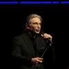 Michael Tilson Thomas