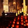 Vienna Boys Choir