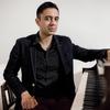 Vijay Iyer