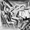 Chamber Music Group (Joseph Wolins, 1939)