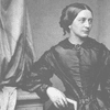 Clara Schumann 