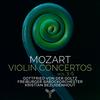 album cover art with dark background and green spiral