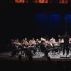 The Adelphi Orchestra conducted by Kyunghun Kim 