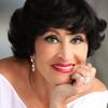 Chita Rivera