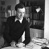 Benjamin Britten