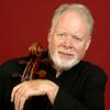 Lynn Harrell, cellist