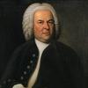Johann Sebastian Bach