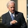 Vice President Joe Biden