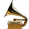 gramaphone
