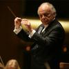 Lorin Maazel