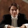 Daniil Trifonov