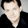 Andris Nelsons