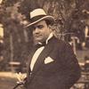 Enrico Caruso