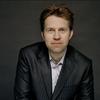 Leif Ove Andsnes