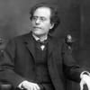 Gustav Mahler