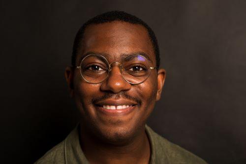 Quentin Neroes